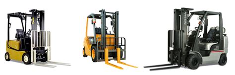 equipment rentals in arizona